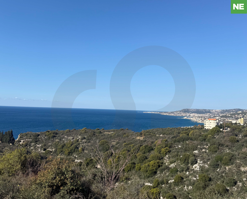 A great opportunity , Open Sea View, Berbara