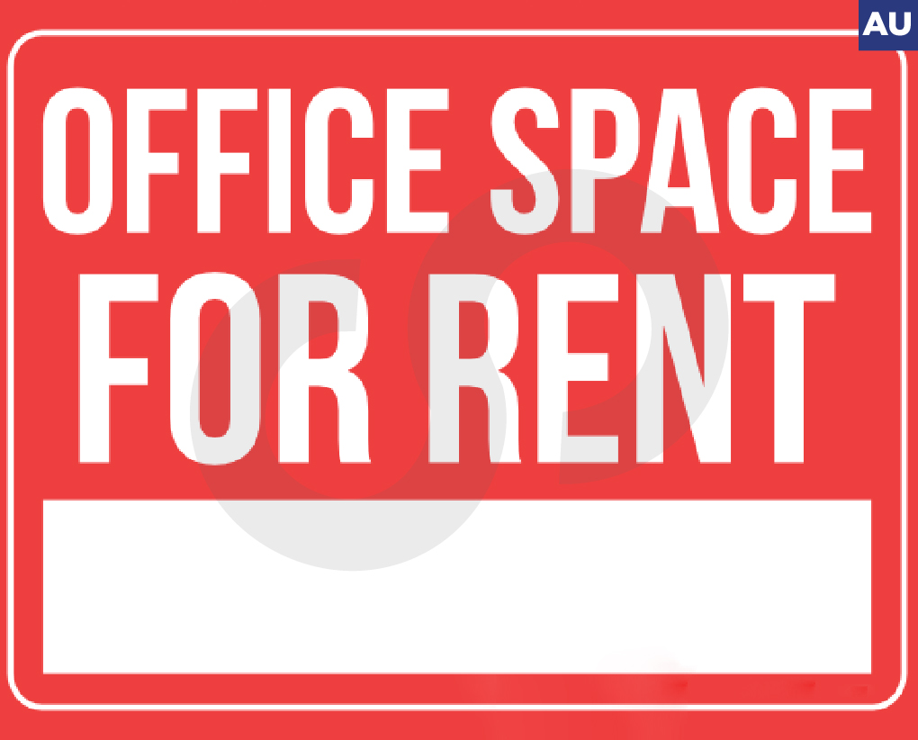 office, fully furnished, Mar Mkhayel, Beirut