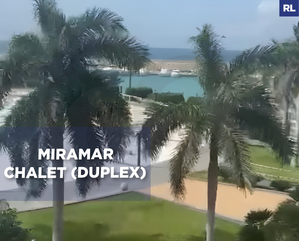 Fully equipped and move-in ready in qalamoun