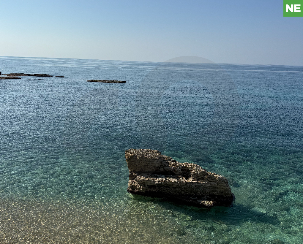 peaceful area, sea view, prime location, Barbara