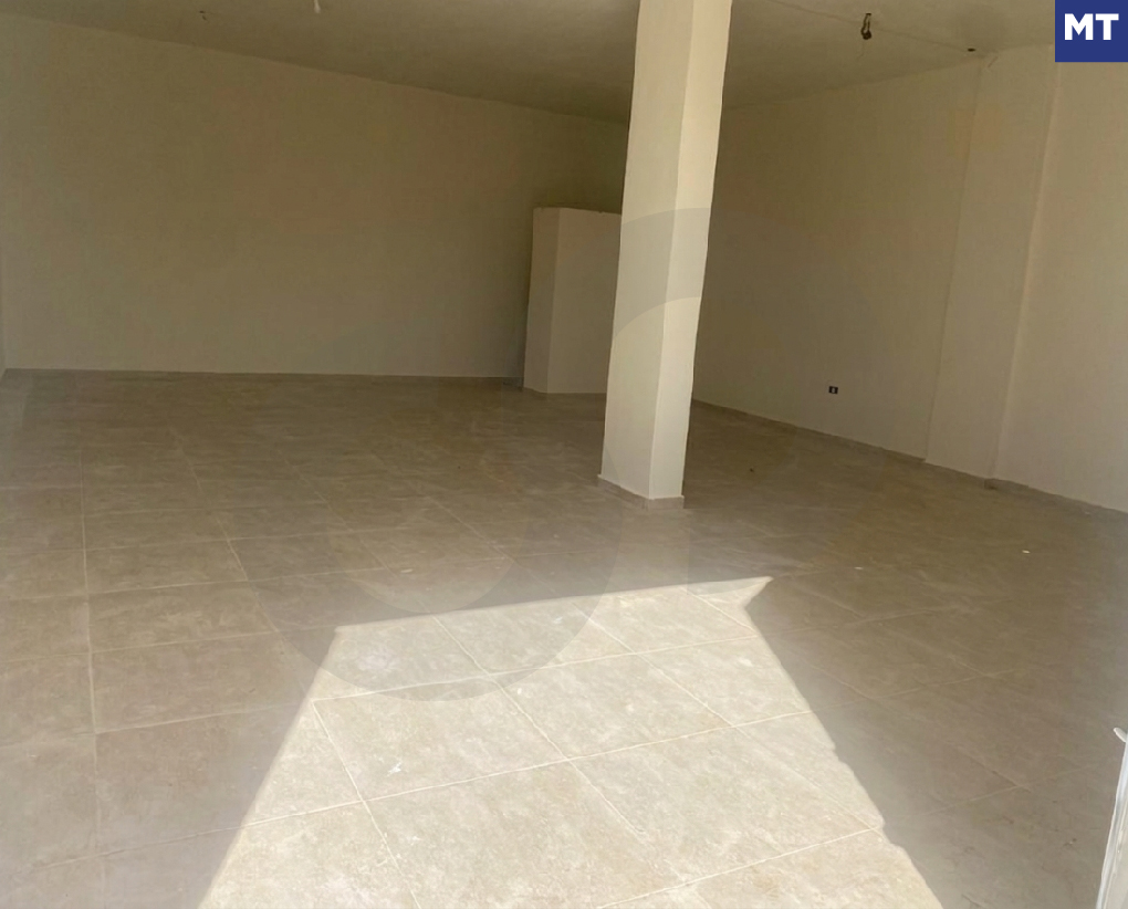easy access, well-organized, Btouratij, Koura