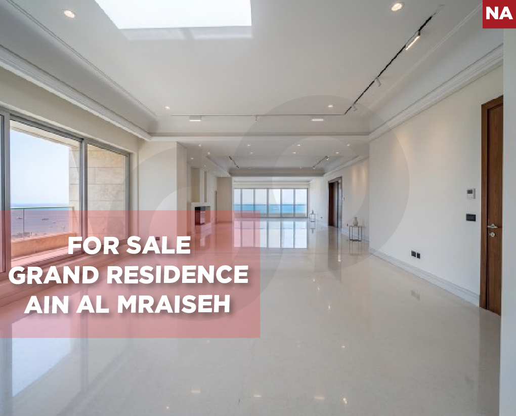 gym, covered parking, pool, Ain Al Mraiseh