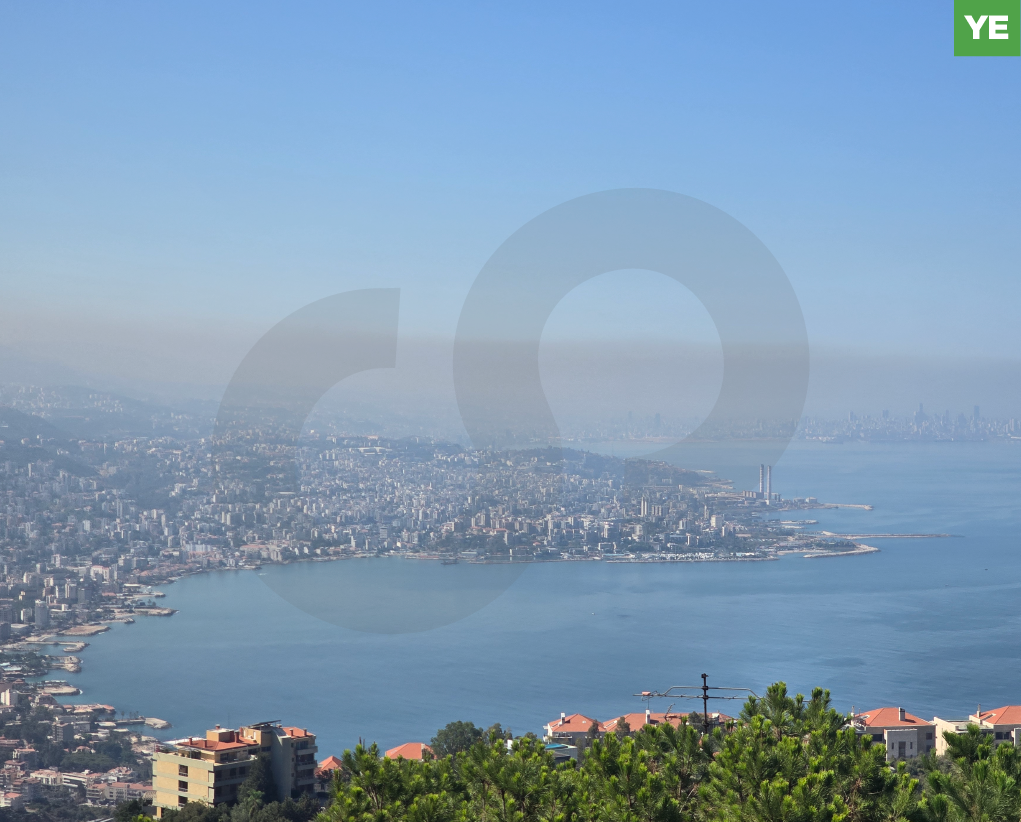 Luxury residence , Unique piece of land , Adma — الصورة 1