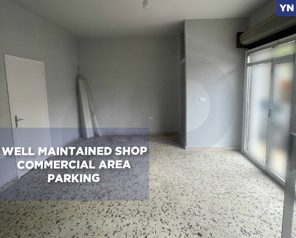 great deal, prime area, ,Zgharta, Akbeh