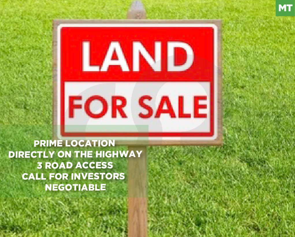 Call For investors, Bnashii - Zgharta — photo 1