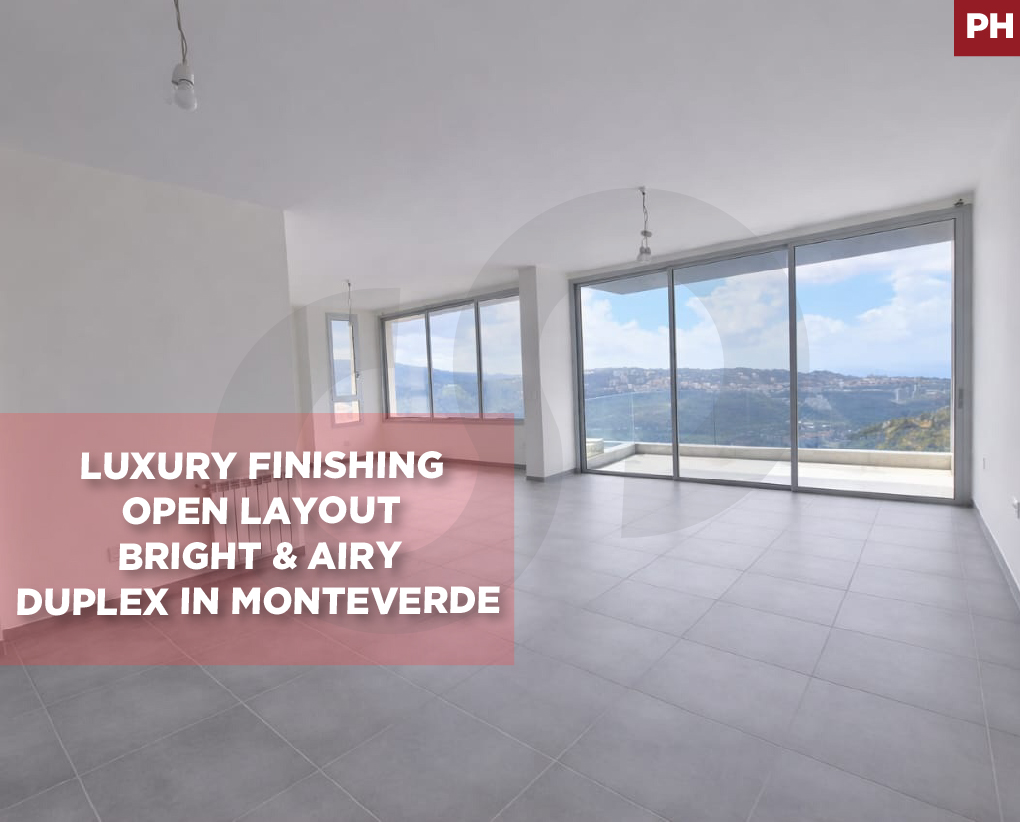 Panoramic Views, Storage, parking, Monteverde