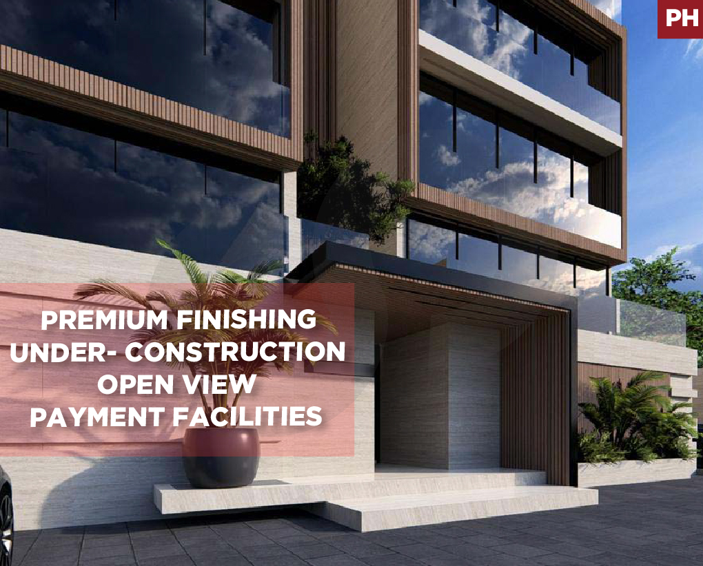 Under- Construction,Panoramic Views,Monteverde