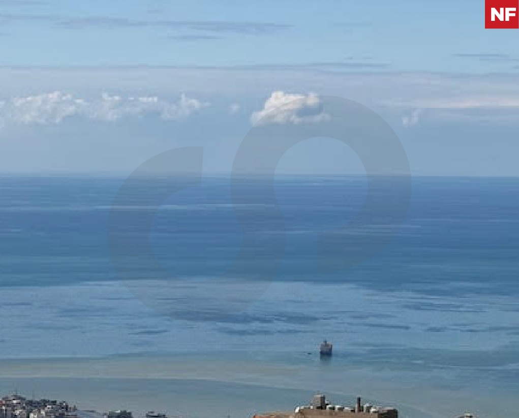 AMAZING DEAL ,PARTIAL SEA VIEW ,SEHAYLE