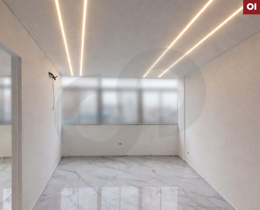 prime location, Corniche Al Mazraa — الصورة 1
