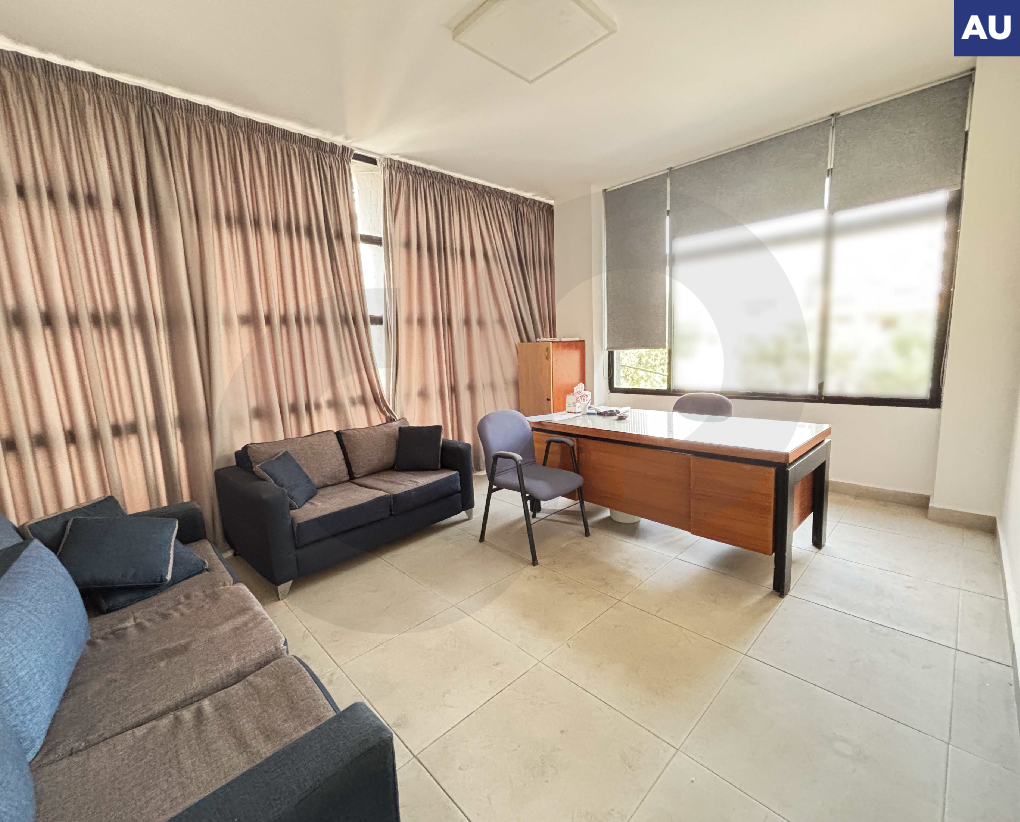 Prime location, great deal, caracas, Beirut — الصورة 1