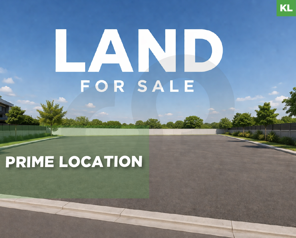 Prime Exceptional 326 sqm Land in Ashrafieh — الصورة 1