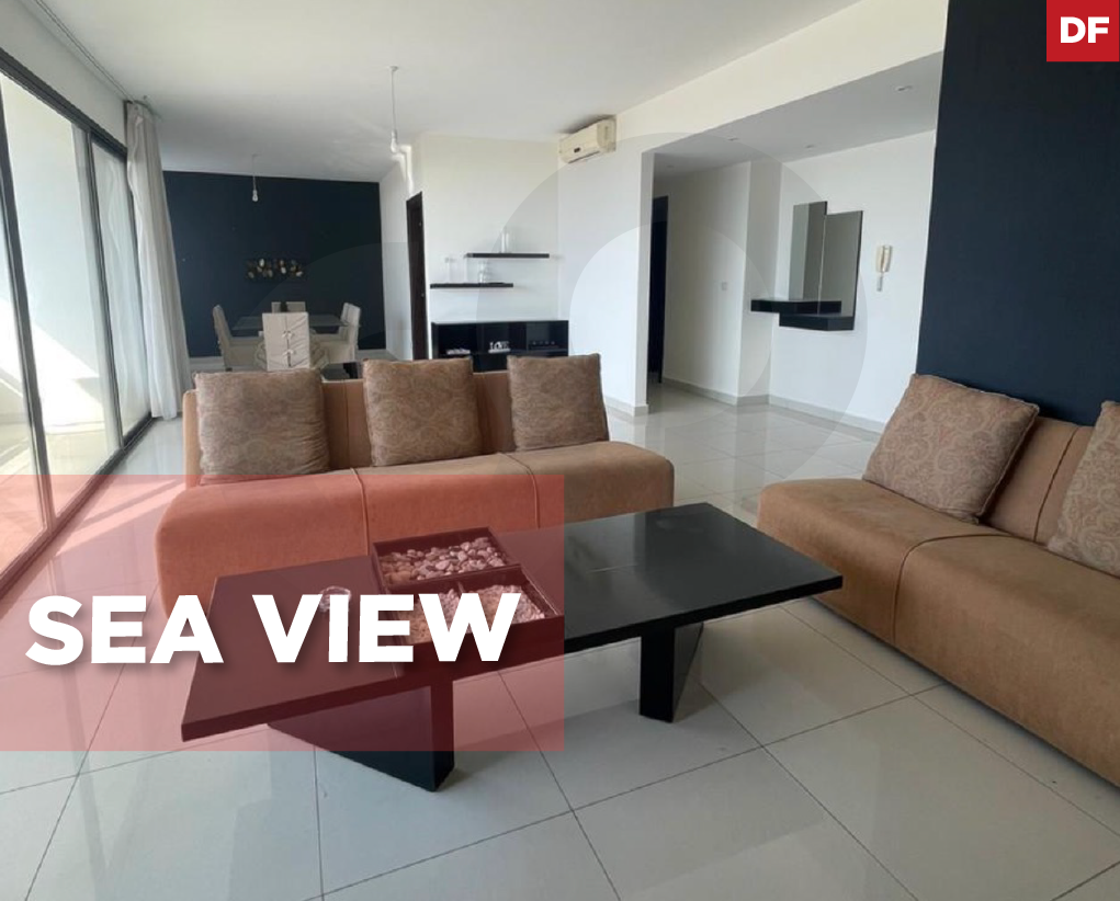 Sea view lovers , Storage Room , Dbayeh — الصورة 1