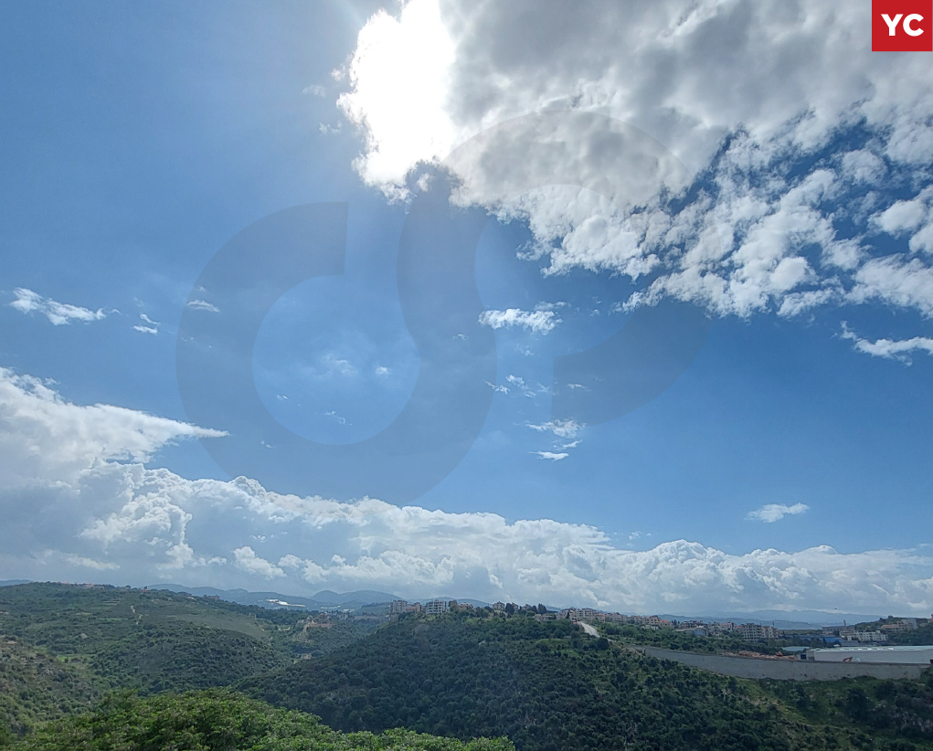 6 minutes away from the highway , Hosrayel