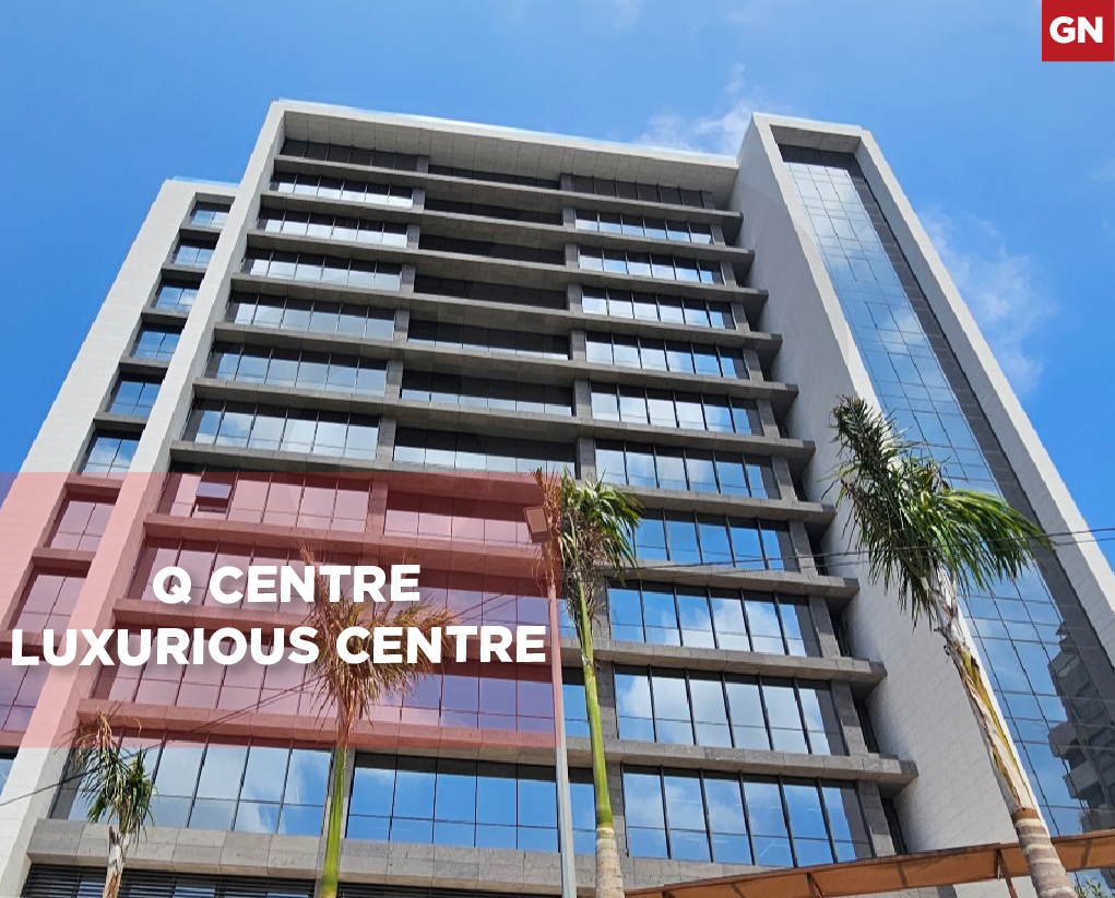 Prime, luxurious location ,Horsh Tabet, Metn