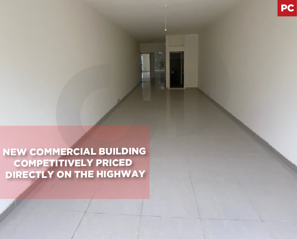 Competitively priced ,Zgharta Town, Zgharta
