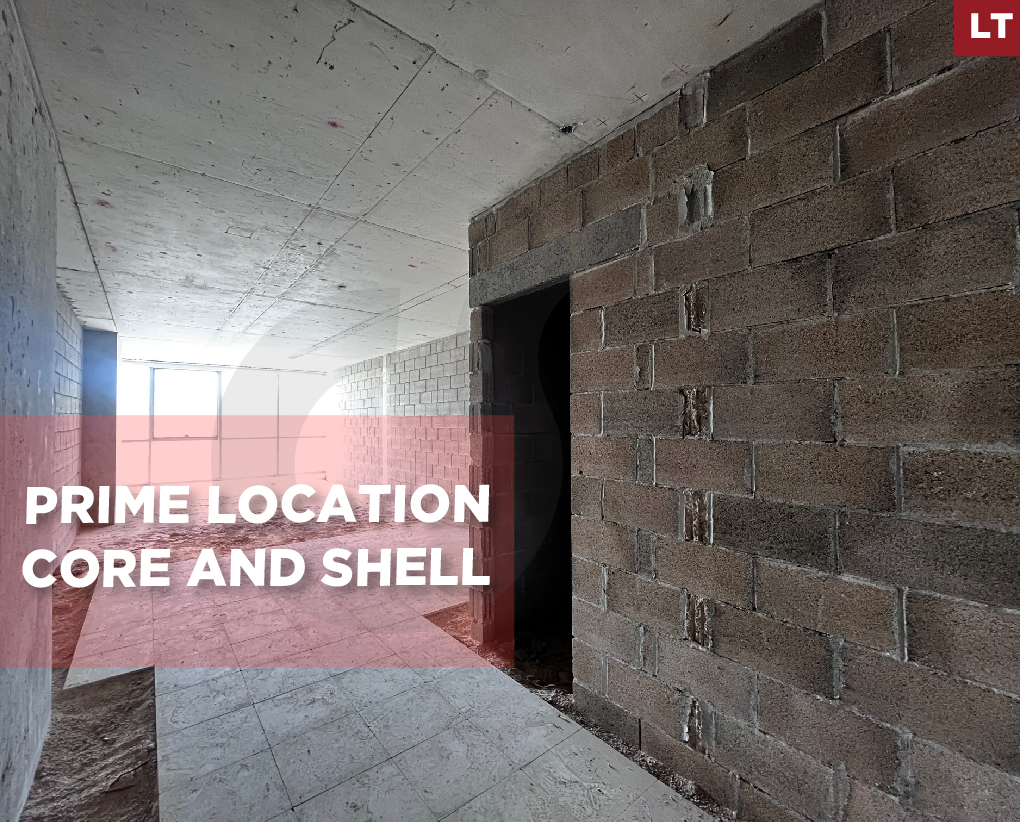 under construction, prime, tower 44,Dekwaneh, Metn