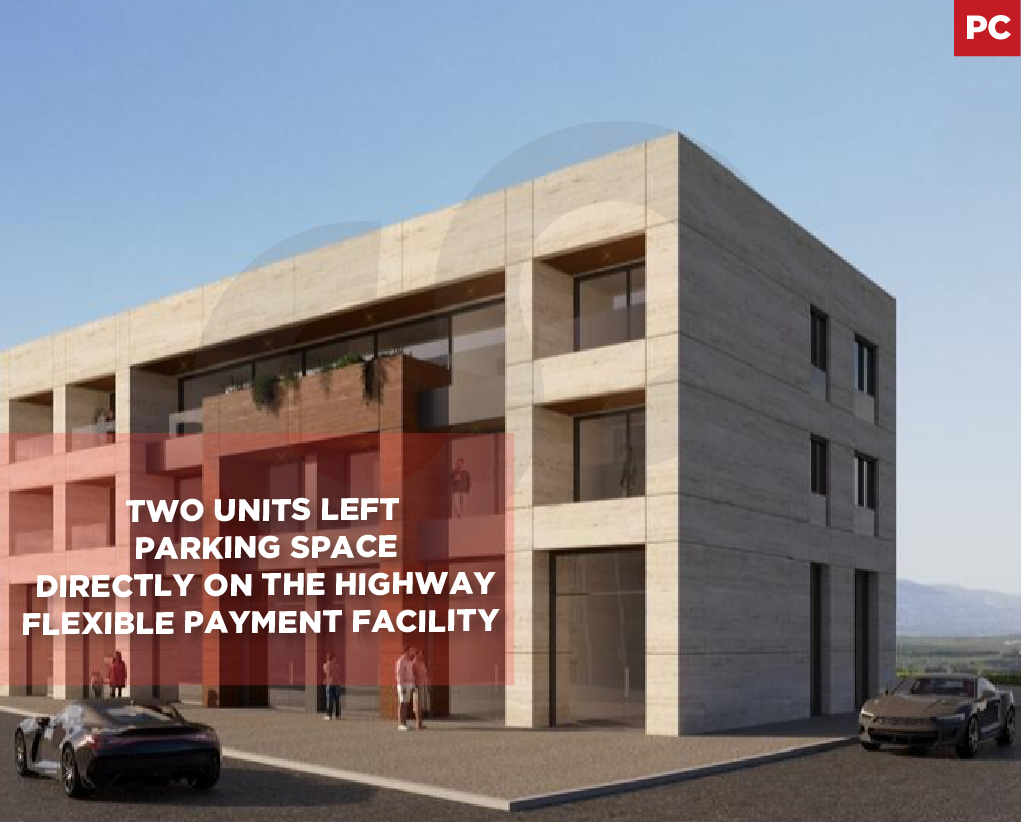 Flexible Payment facility ,Bsarma, Koura