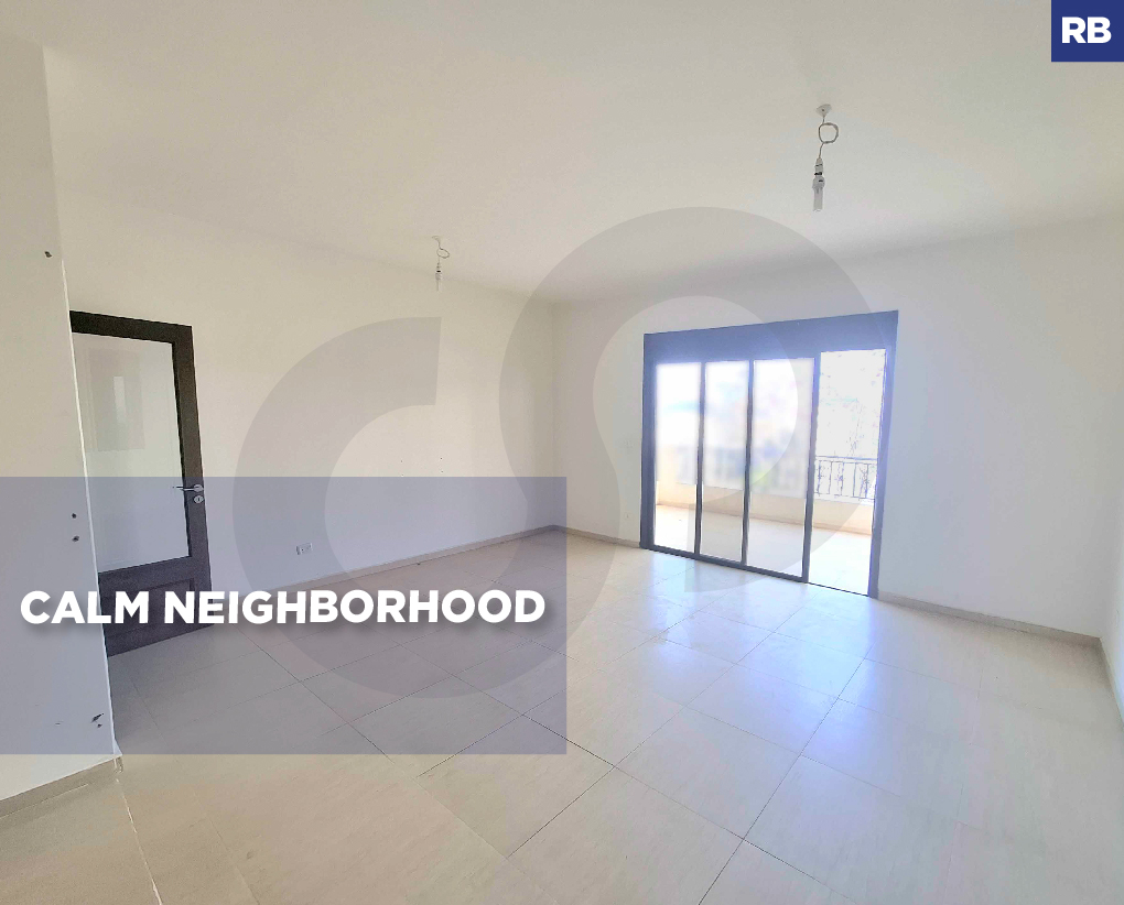 peaceful area, prime location, Mastita, Jbeil — الصورة 1