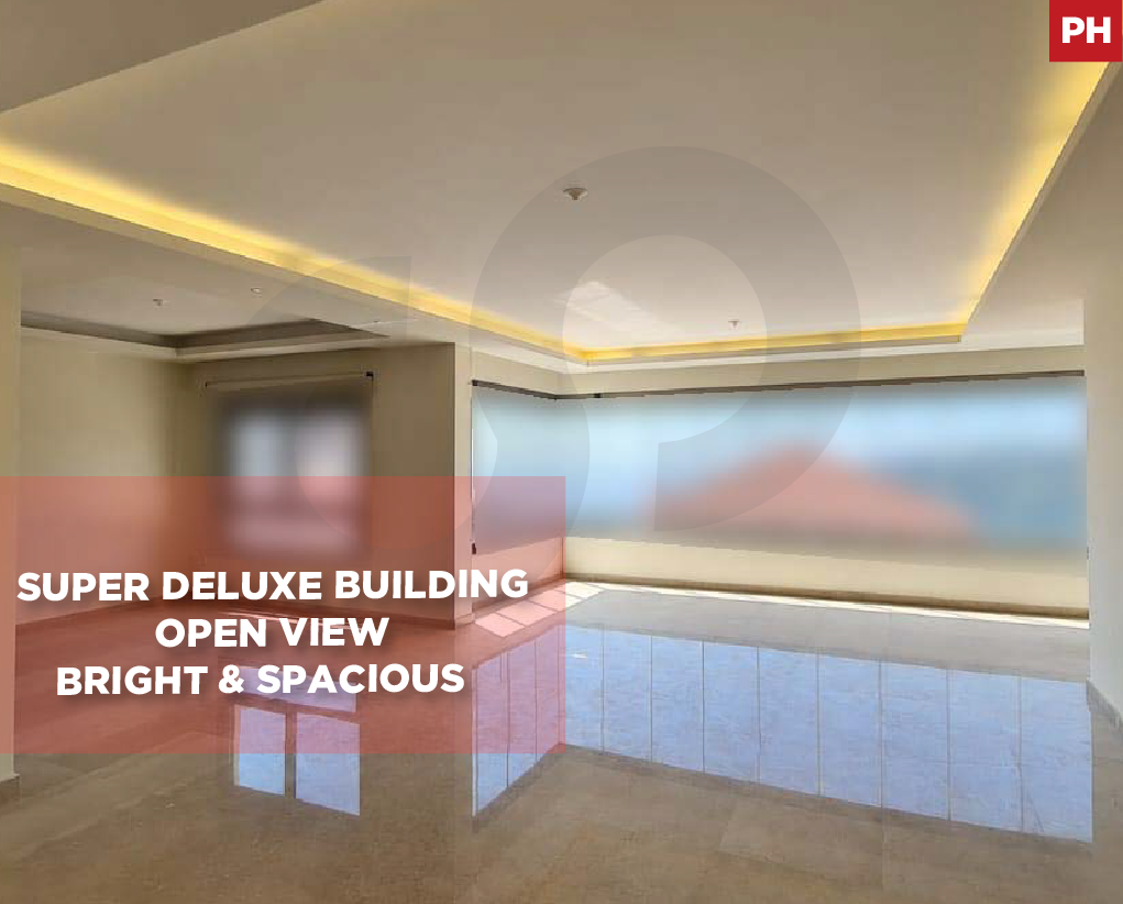 Open View, Deluxe Building,Ain Saadeh, Metn