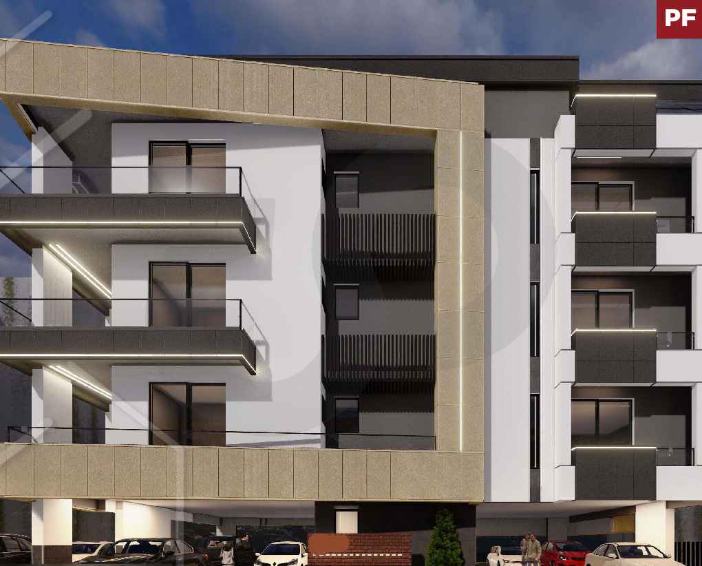 under construction, hazmieh, Mar Takla, Baabda