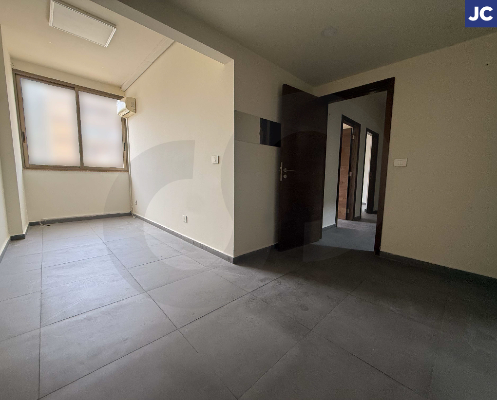 Prime location, great deal,well-maintained,Dora,Metn