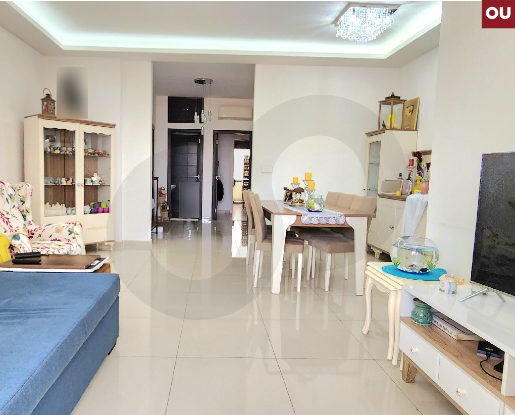 furnished, calm area, Beit El Chaar, Metn