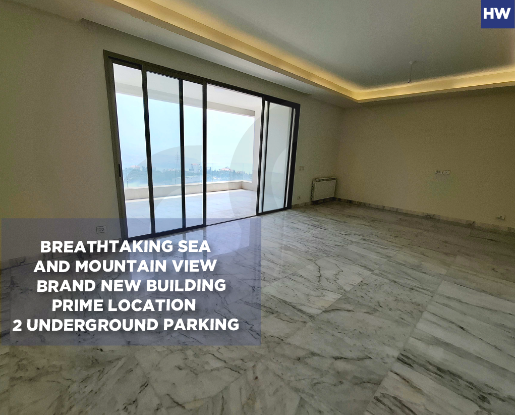 Prime location,Adma w Dafnah ,Keserouan