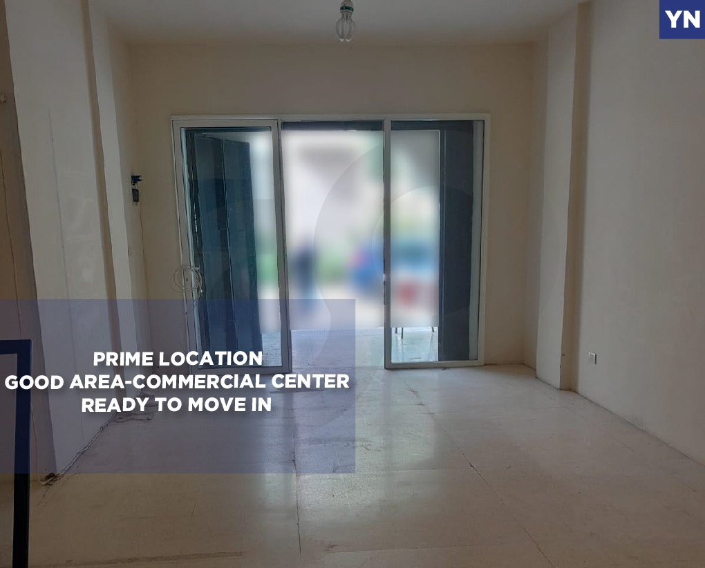 Great deal, prime location, Ehden,Zgharta