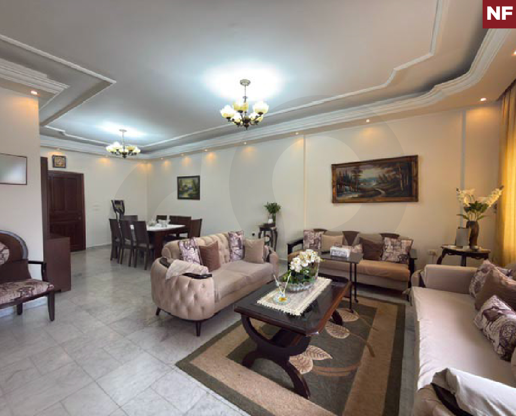 prime location, Mountain View, keserouan, jeita
