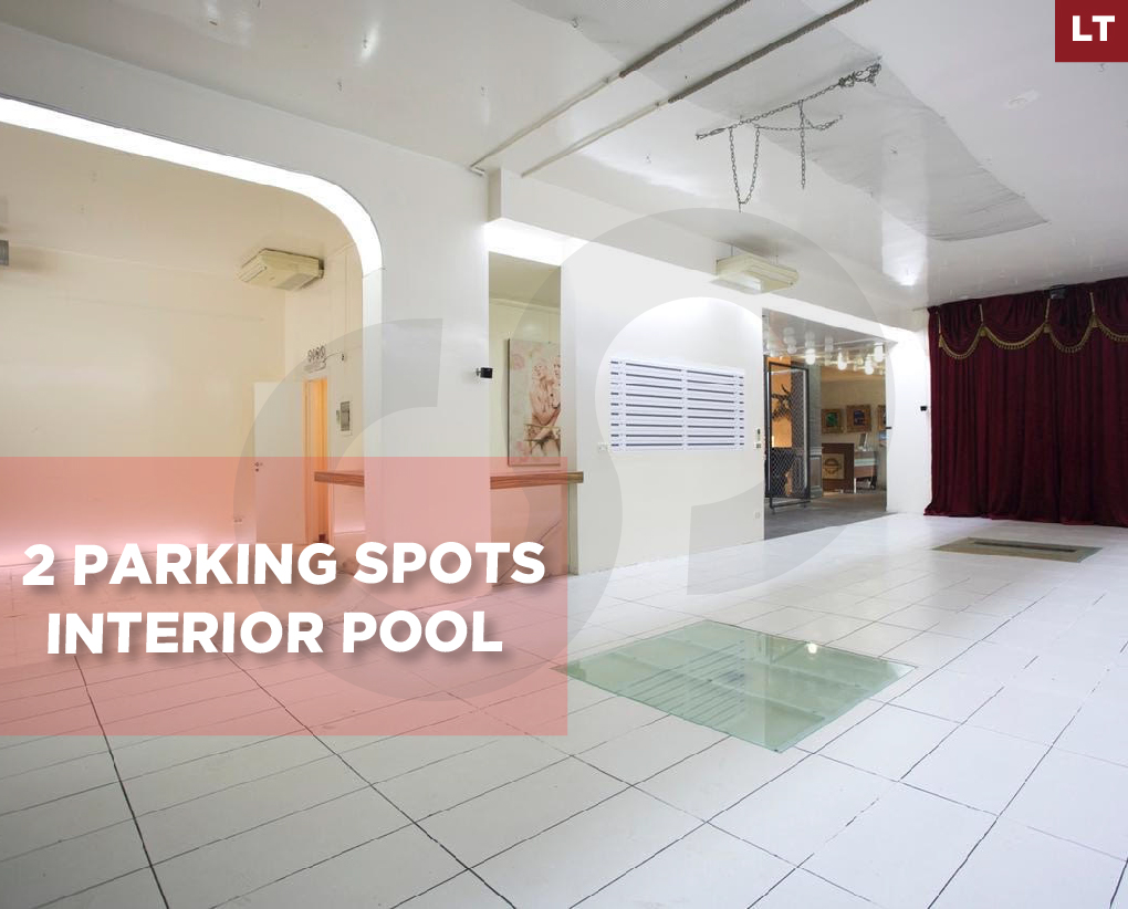 Prime location, great deal, metn, horsh tabet