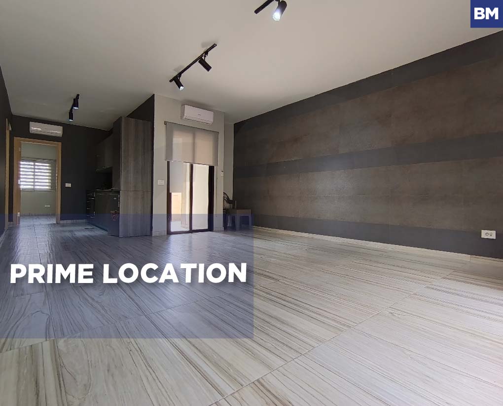 Prime location, great deal, keserouan, Zouk Mosbeh