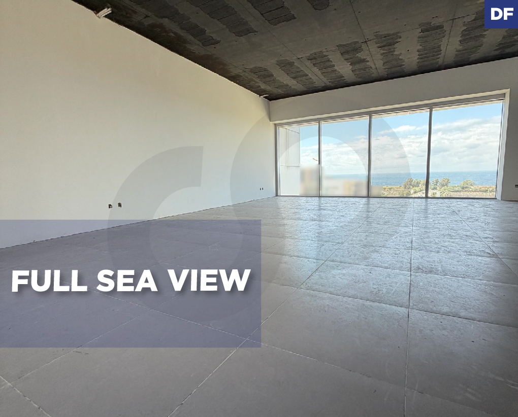 Prime location, great deal, metn, naccache