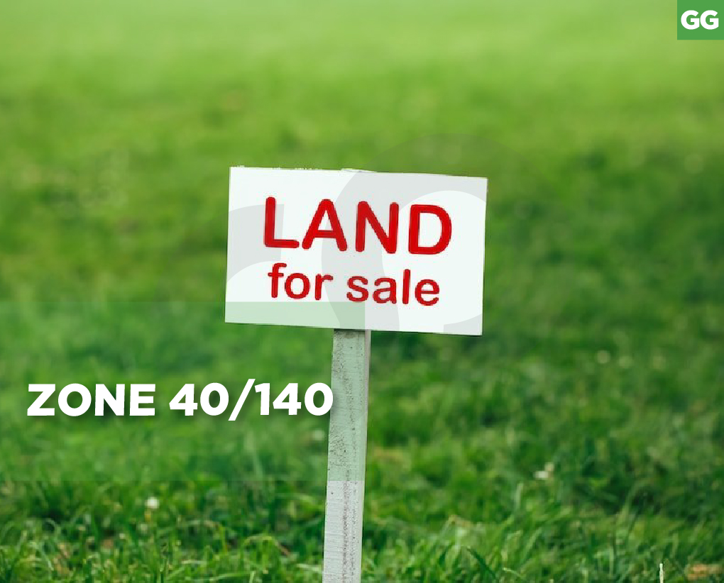 Great deal, prime location, baabda — الصورة 1