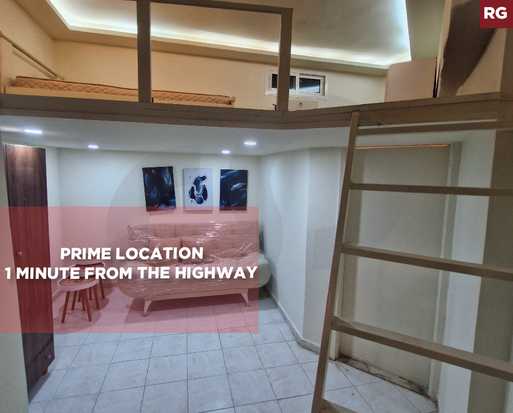 chalet, Prime location, great deal, jbeil, halat — photo 1
