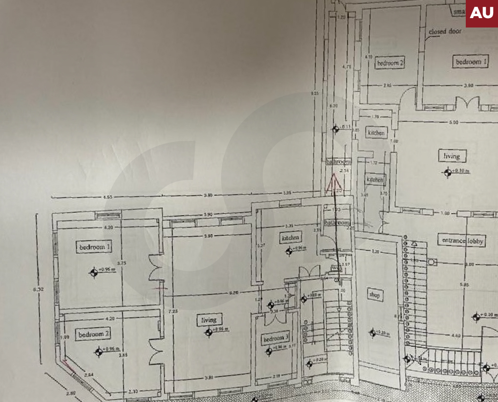 Great deal, prime location, beirut,Ras Al Nabaa