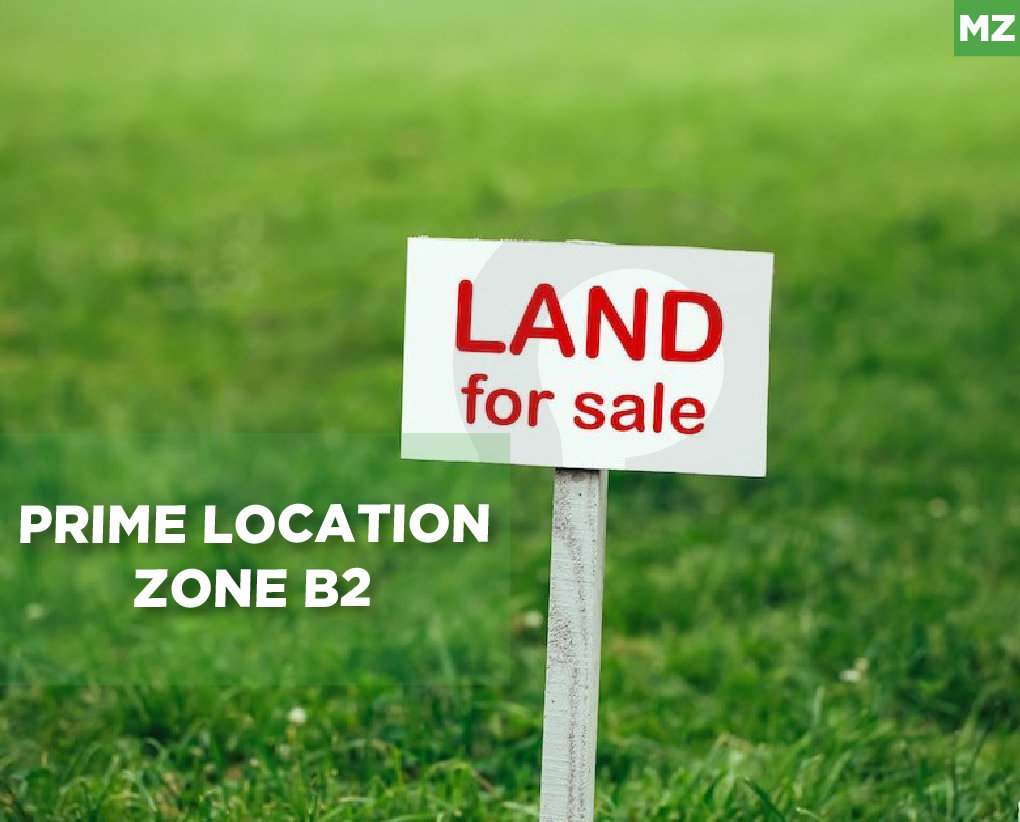 Prime location, investors, metn, jdaide — photo 1