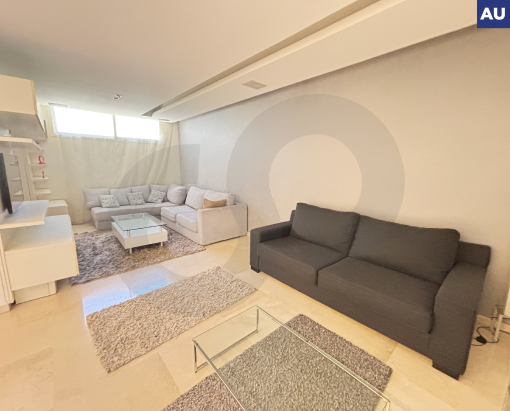 prime location, sea view, ain al mraiseh