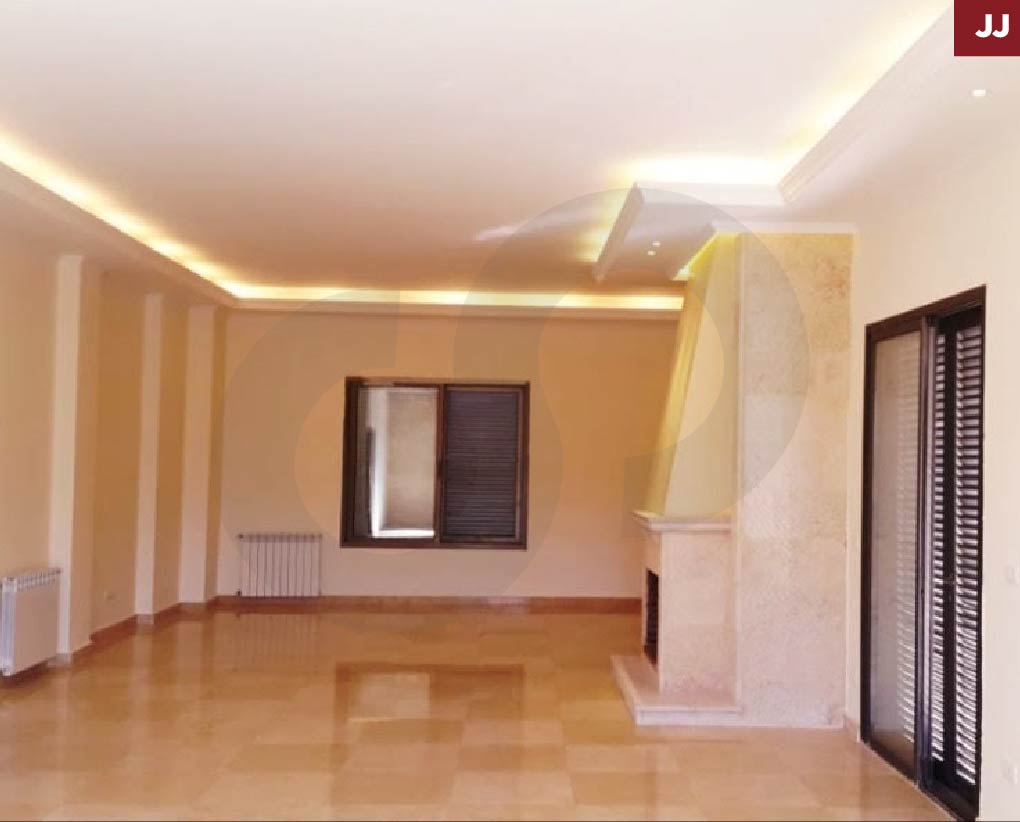 Prime location,mountain view, metn ,Dhour Chweir