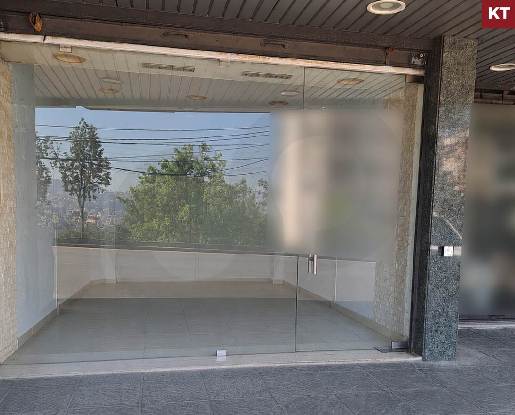 wide facade, great deal, metn, Mazraat Yachouh