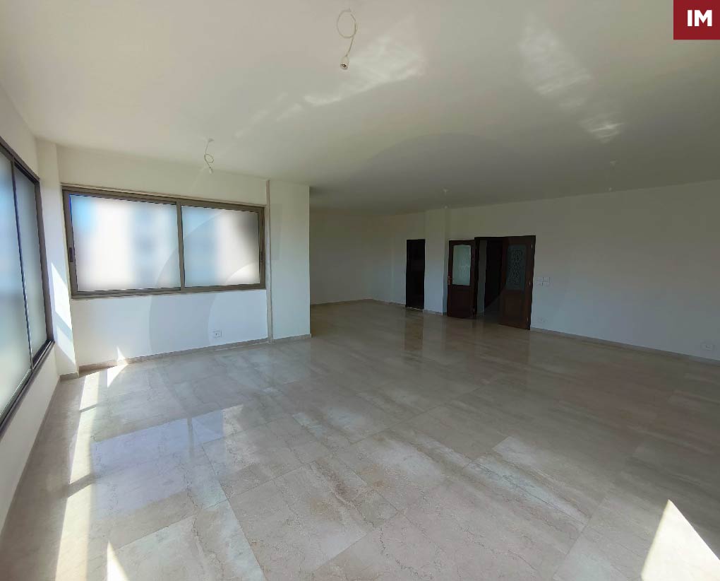 Brand New Building, view, wata al msaytbeh