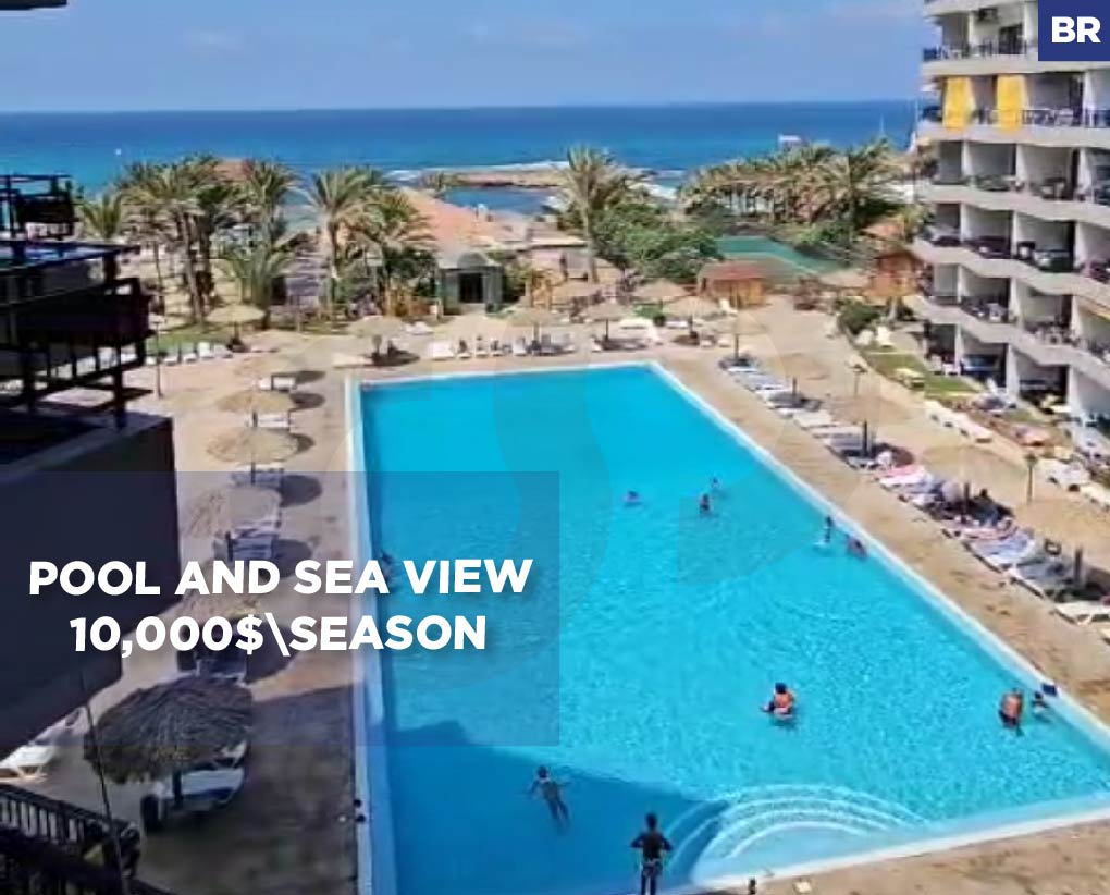Prime location, great deal, sawary, batroun