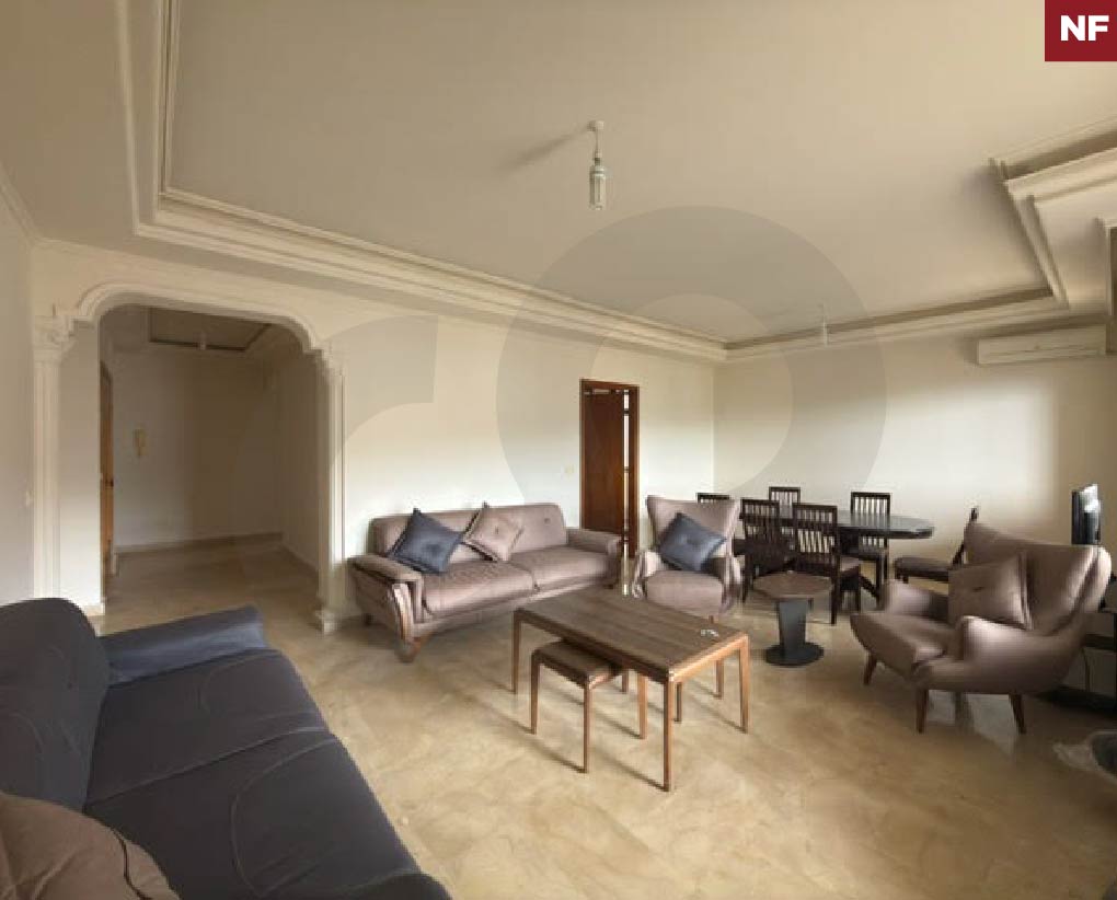 prime area, mountain, sea view, ain el rihaneh