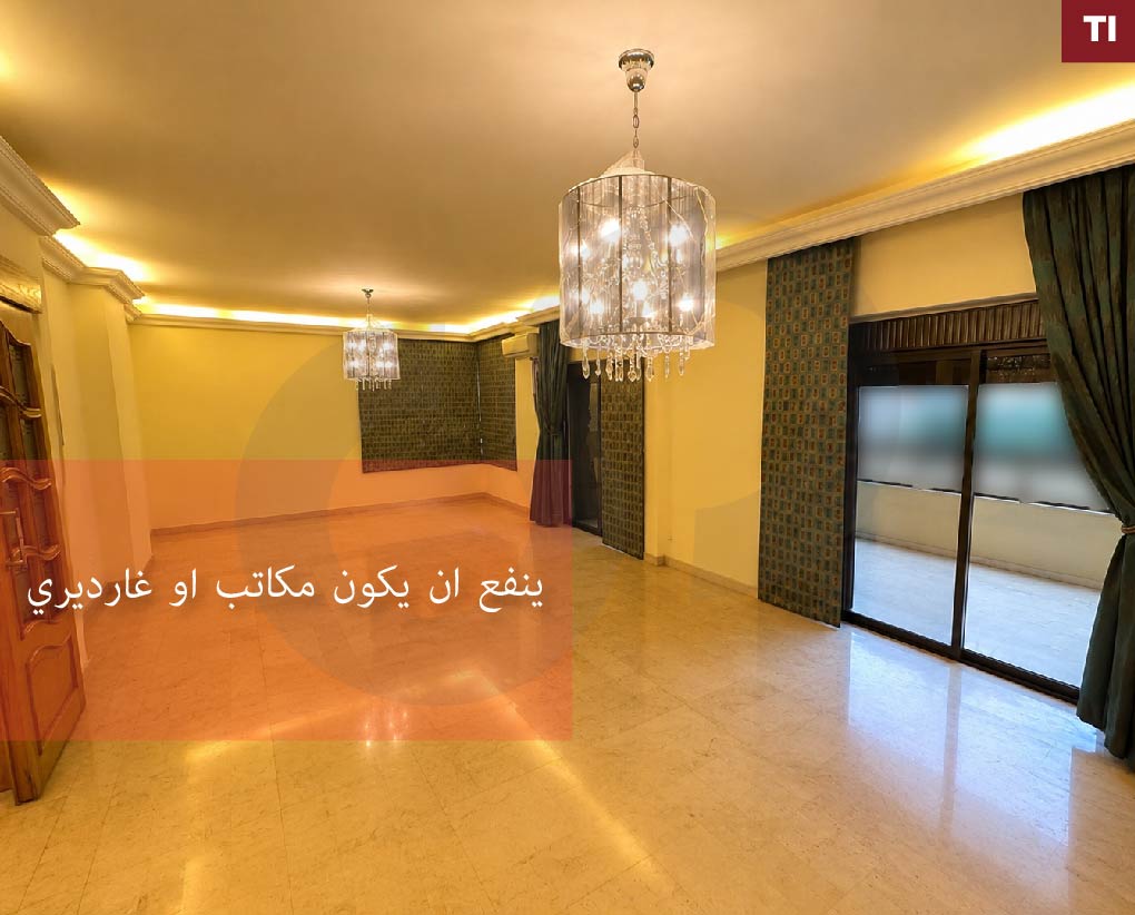 spacious, prime area,easy access, Dam wa farz