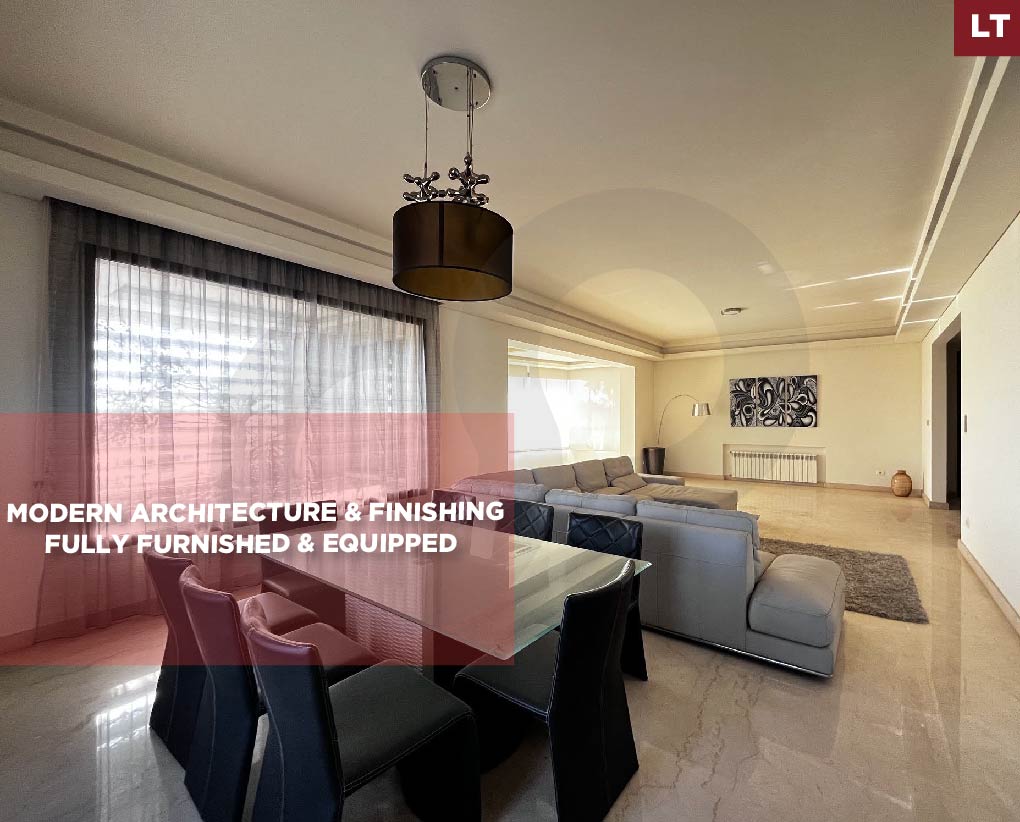 Prime location, great deal, horsh tabet