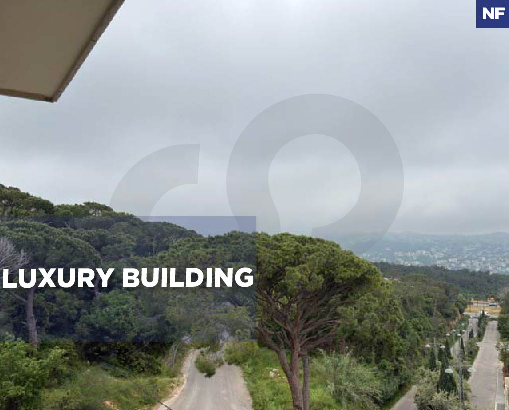 panoramic view, great deal, keserouan, ballouneh