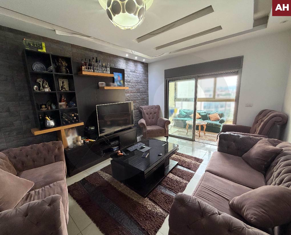 Prime location, prime location, metn, mansourieh — الصورة 1
