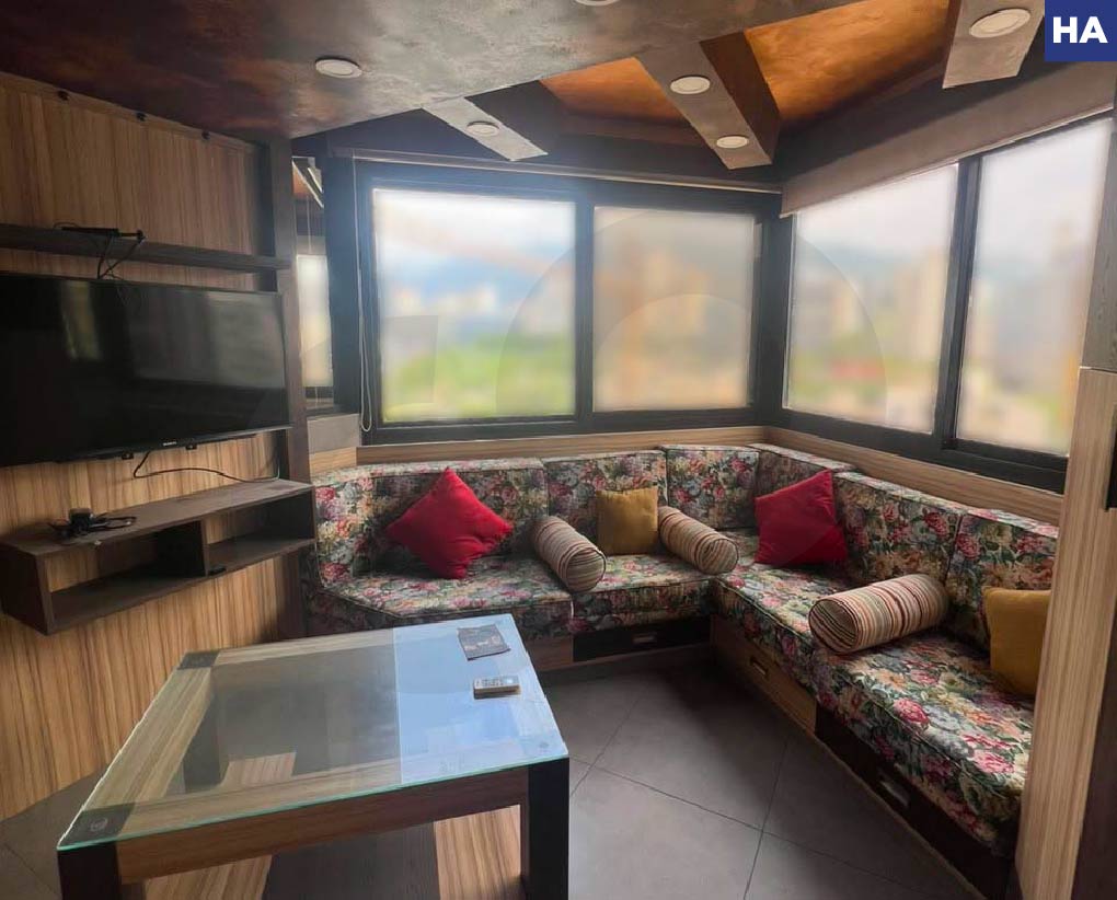 prime location, samaya, keserouan, kaslik
