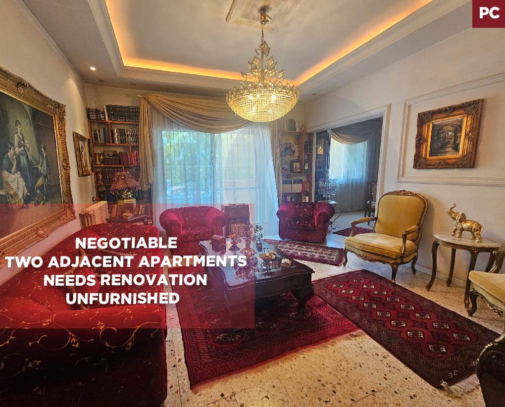 Investment Opportunity, zgharta, majdalaya