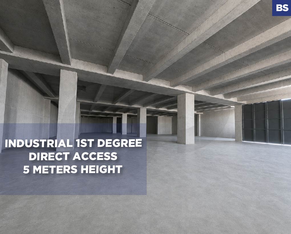 Prime location, Direct Access, Roumieh, Metn