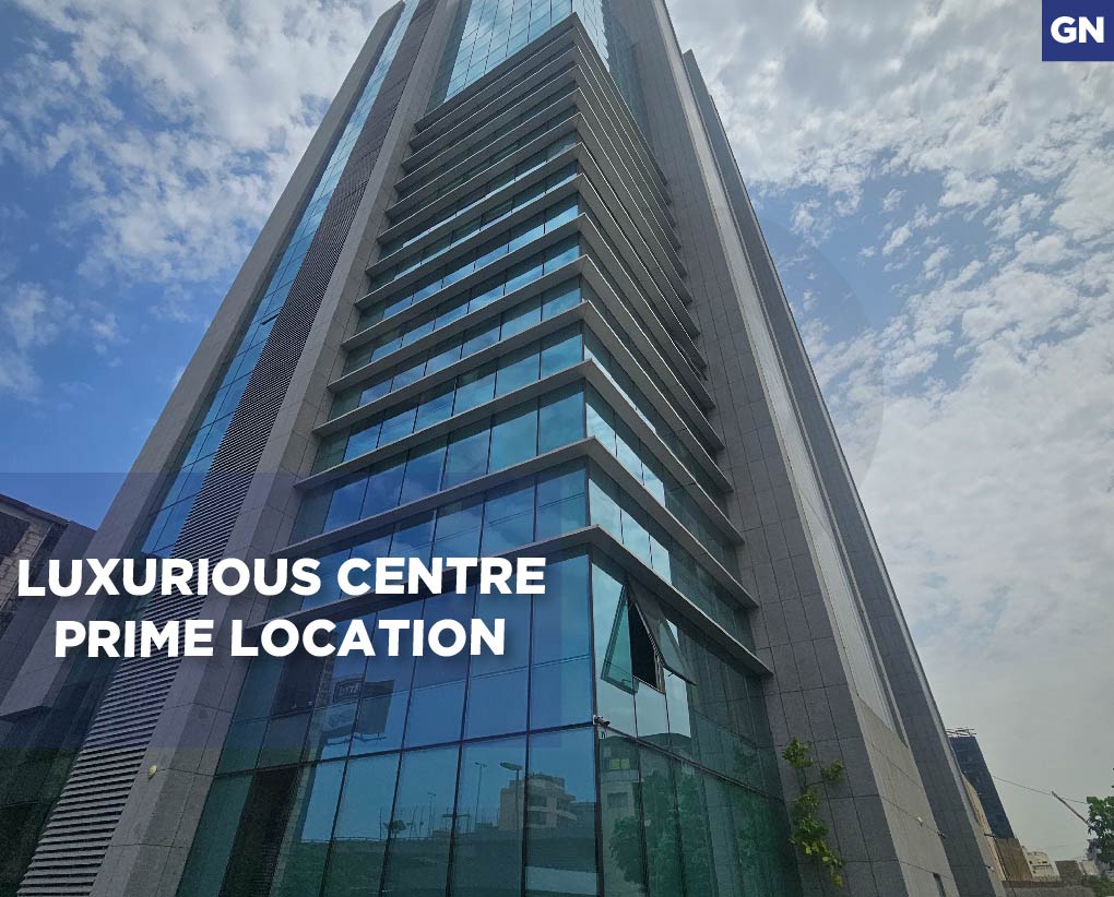 Prime area, Mirna chalouhi, Sin El Fil, Metn — الصورة 1